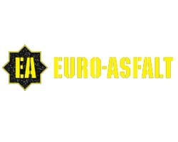 Euro-asfalt