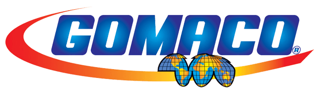 Gomaco